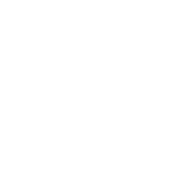 MangoYoga